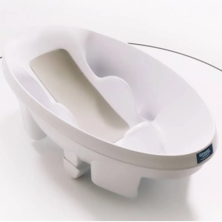 vannochka-baby-patent-forever-warm-prokat-minsk
