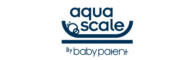 rent of BABY PATENT items
