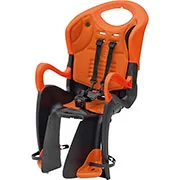 Велокресло детское Bellelli Tiger Relax