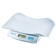 Прокат детских весов для новорожденных Momert 6475